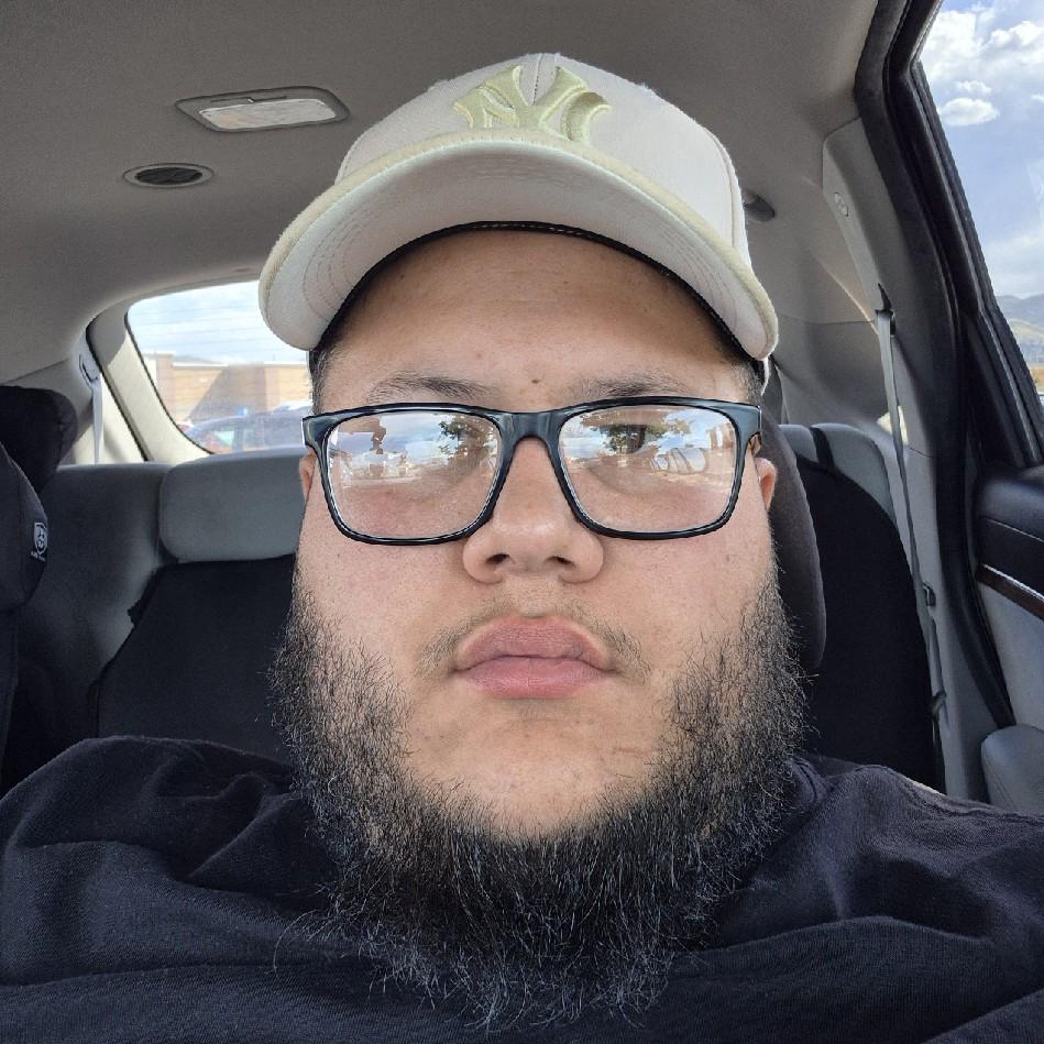 HS