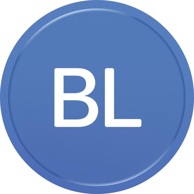 BL