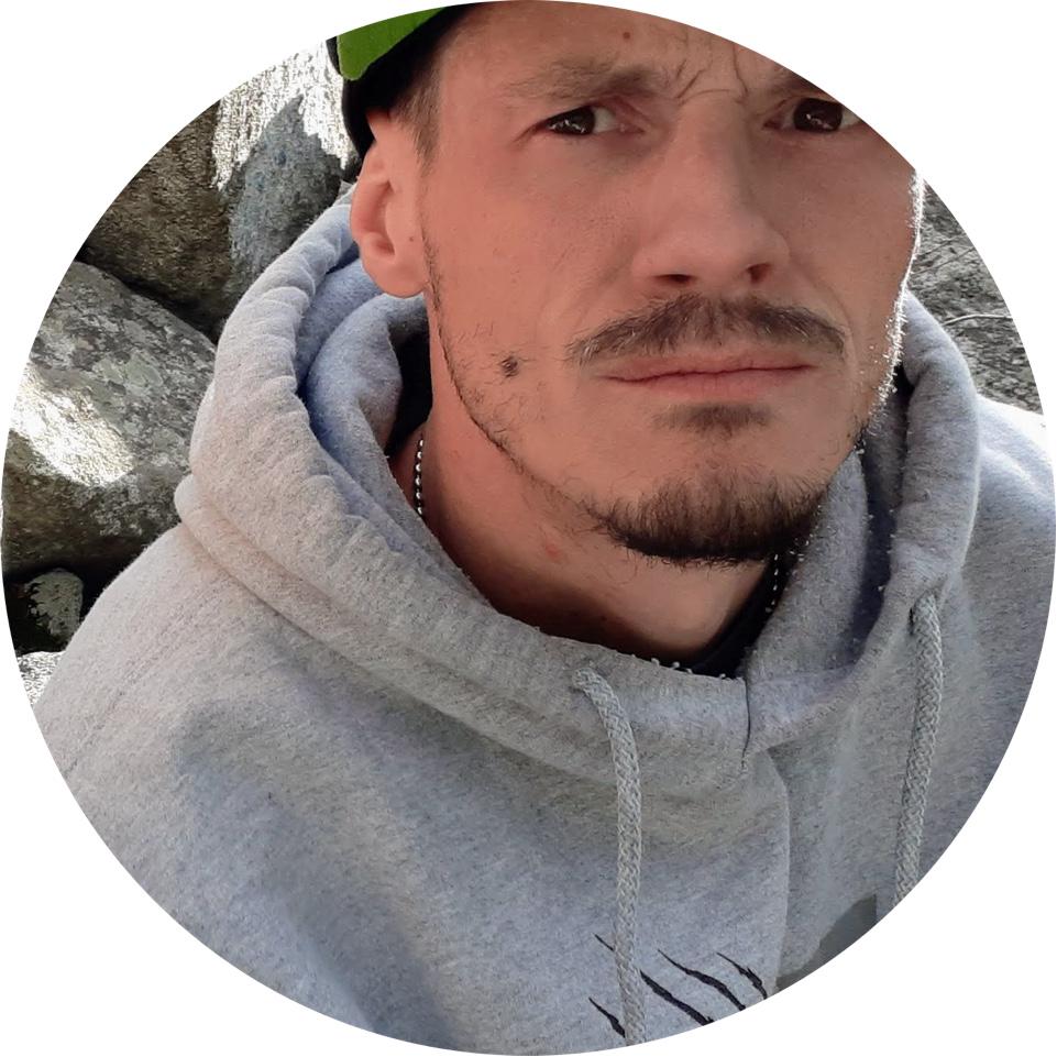 JS