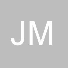 JM