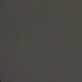 SL