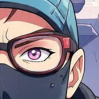 ME
