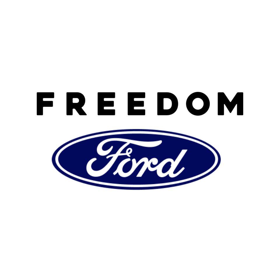 FF