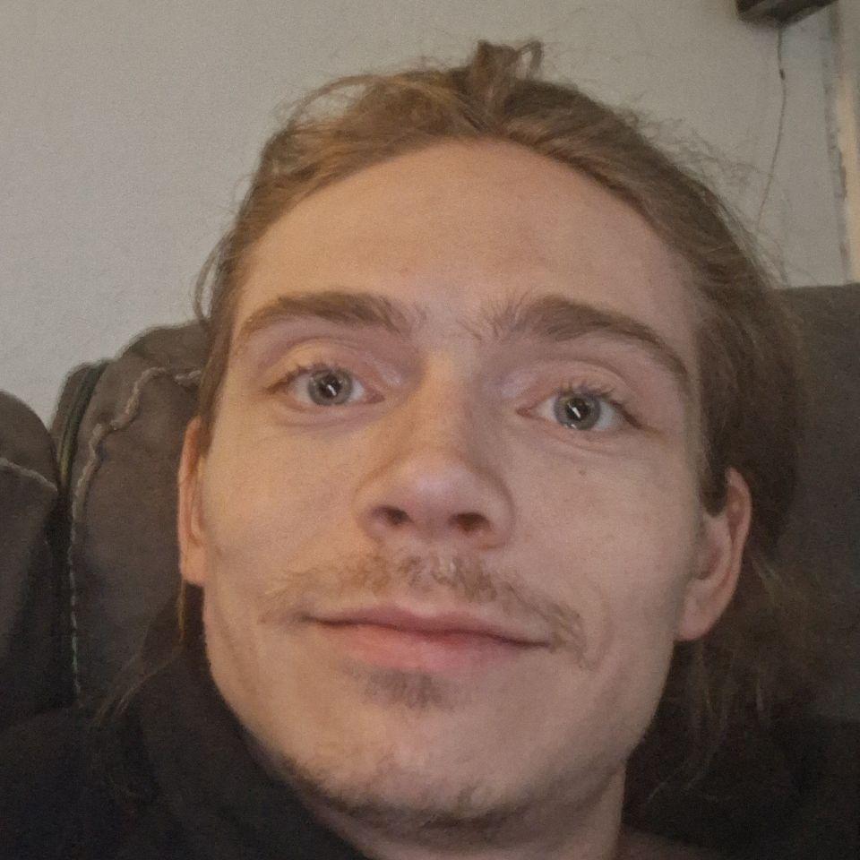 SH