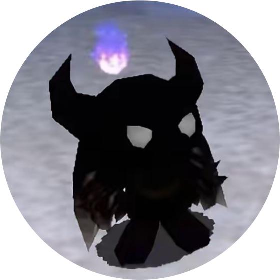 Ib