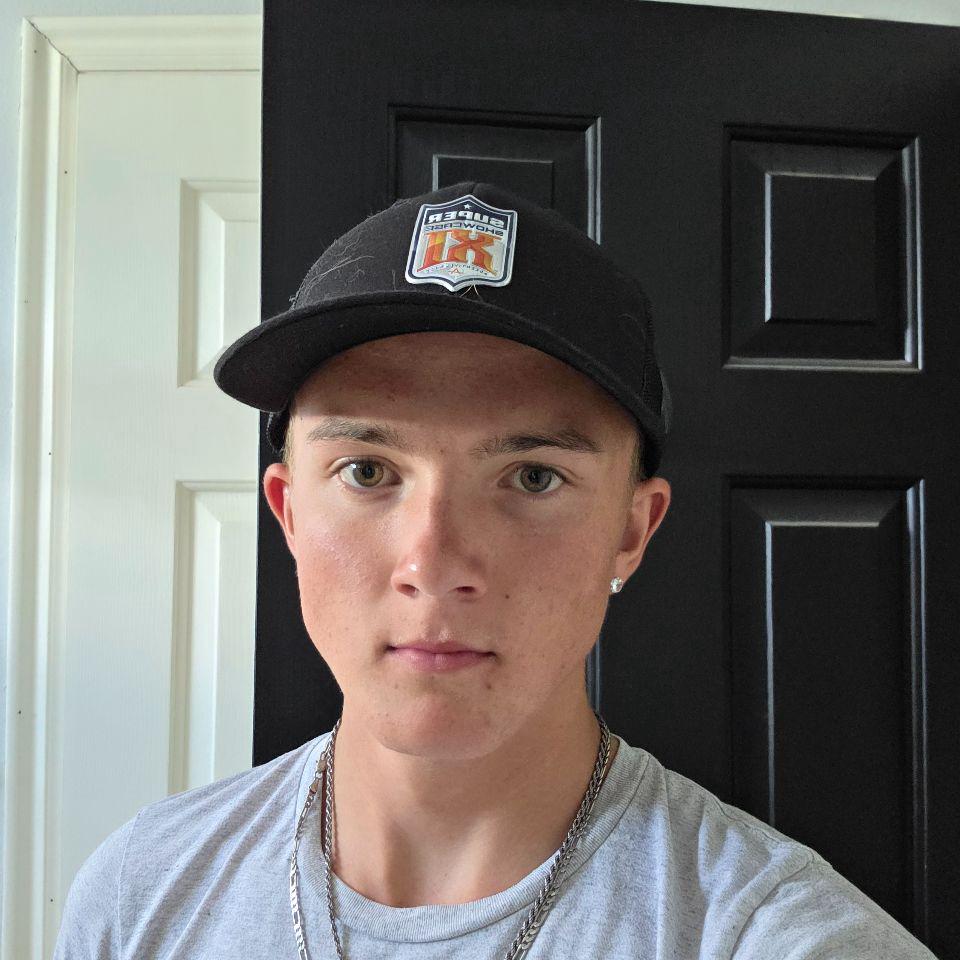 KJ