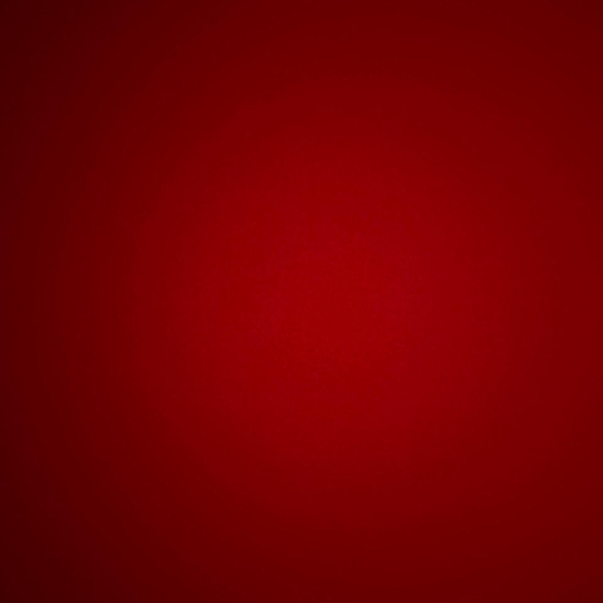 BT