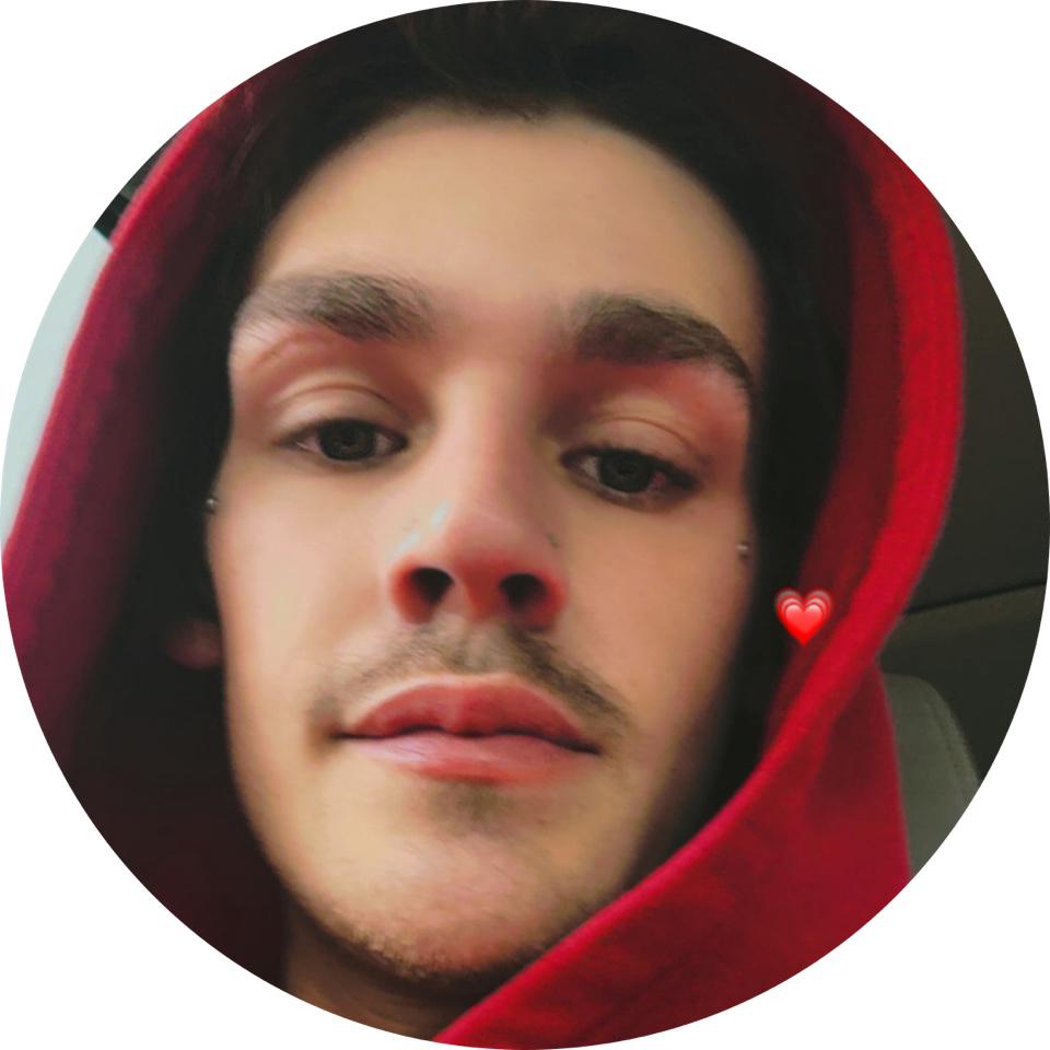 EW