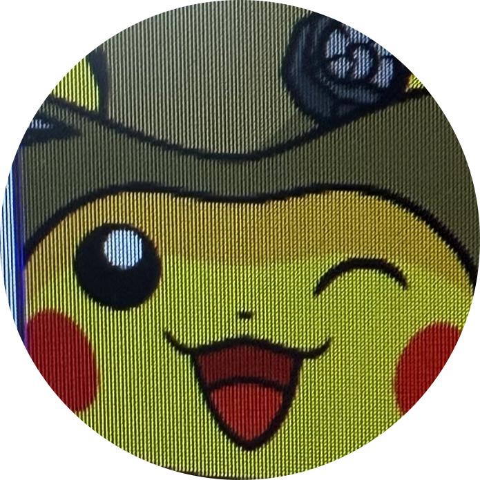 PP