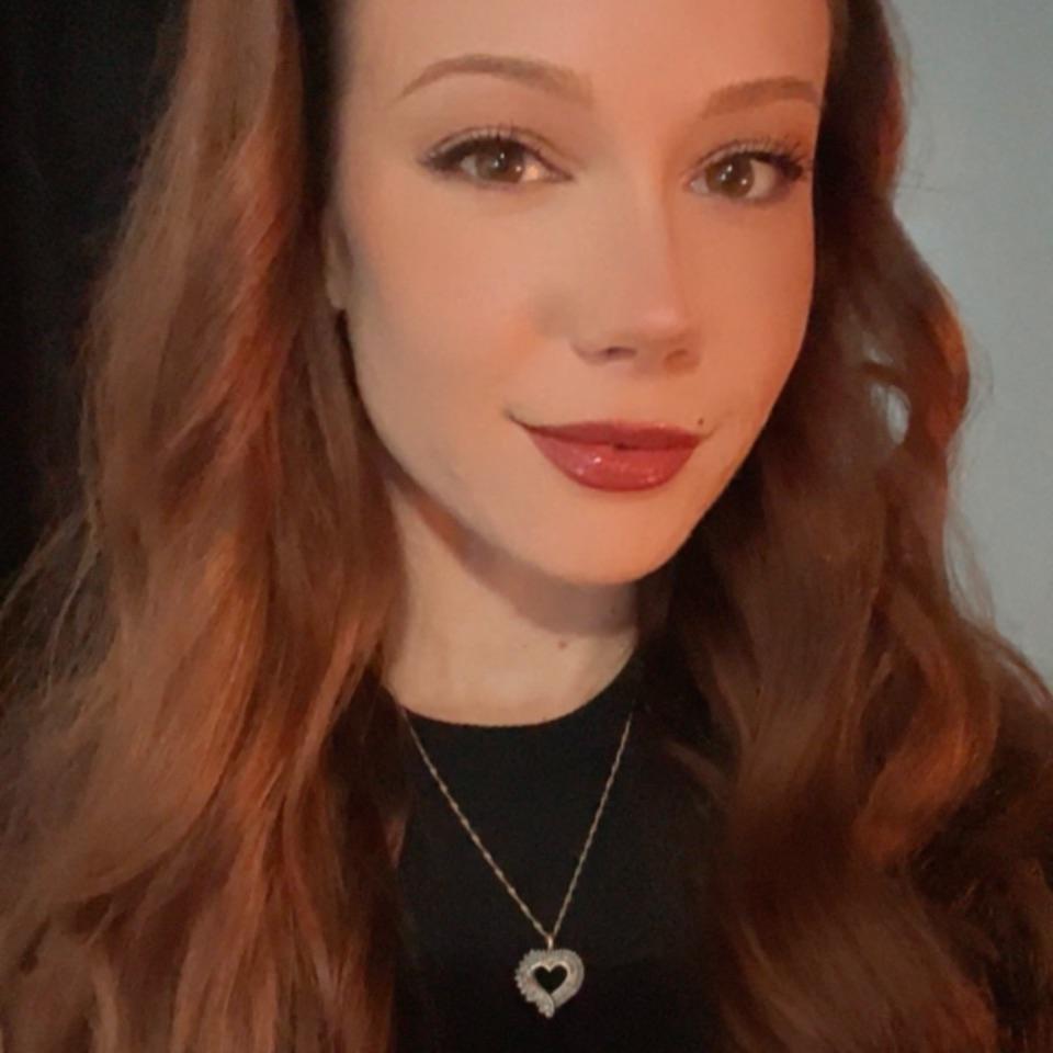 RZ