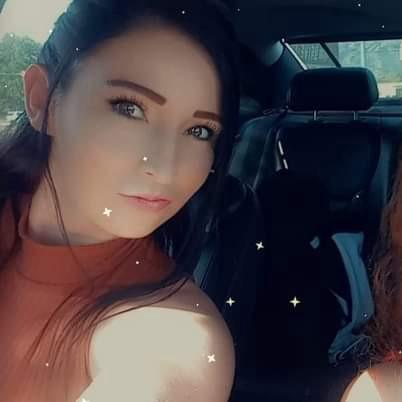 LY