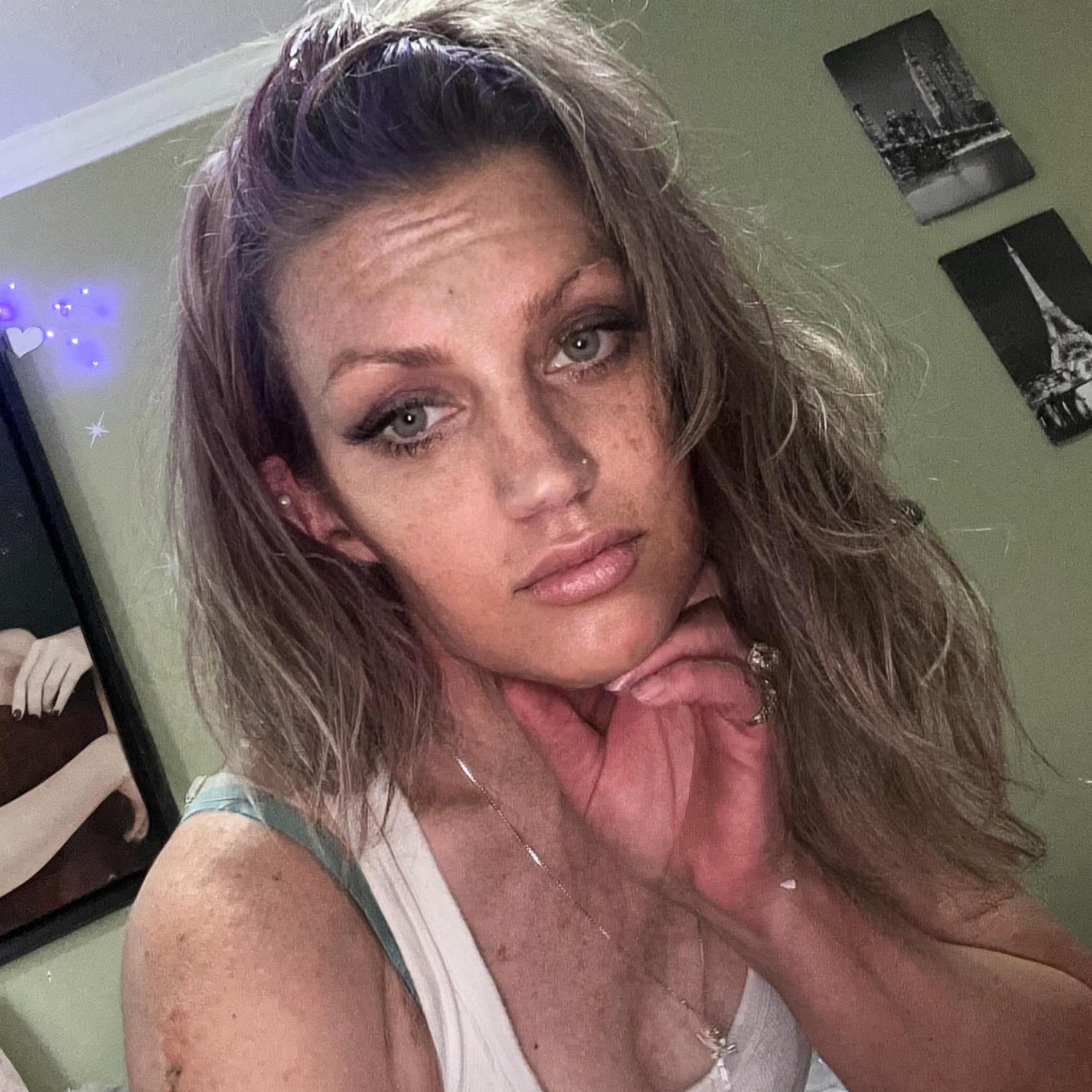 MM
