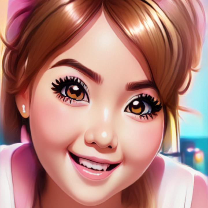 ML