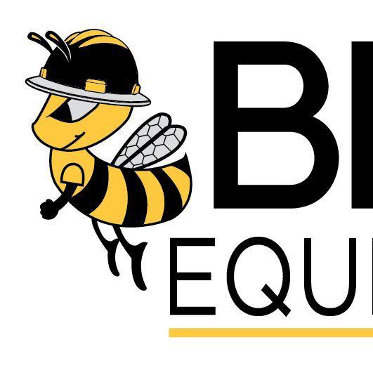 BE