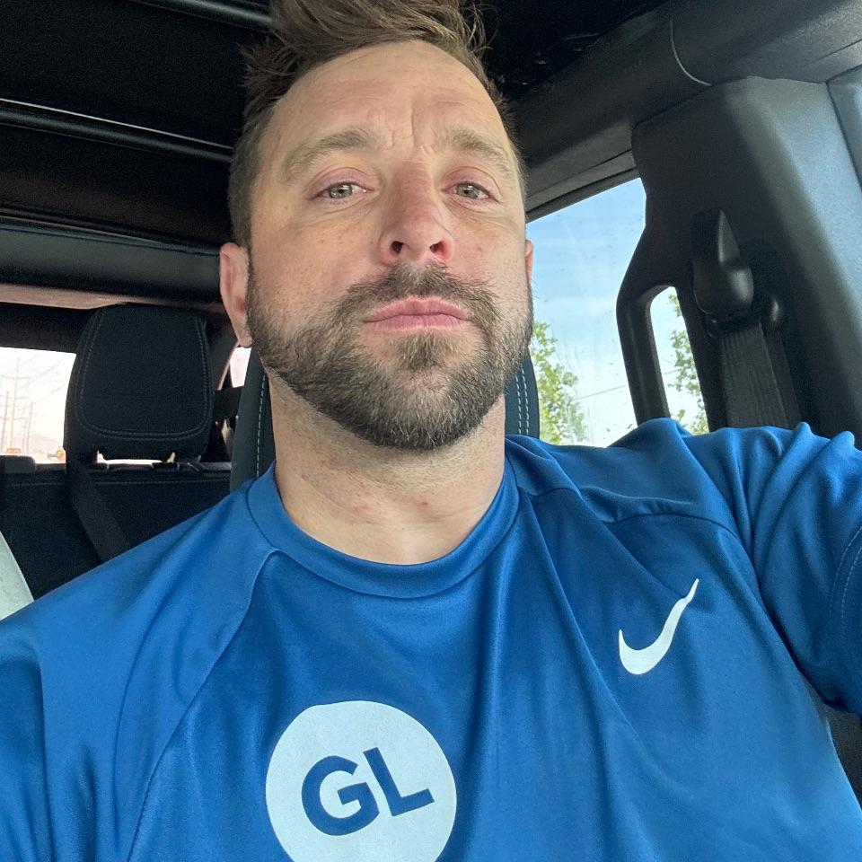 gl
