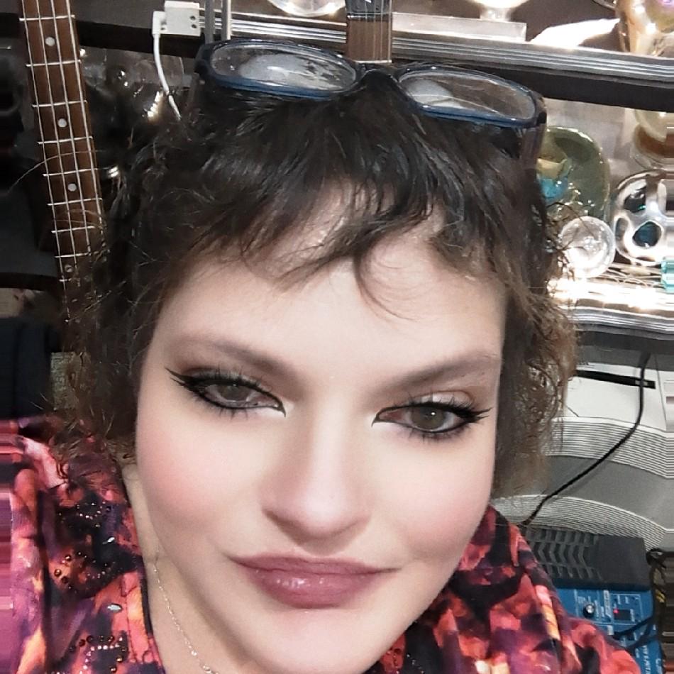 TS
