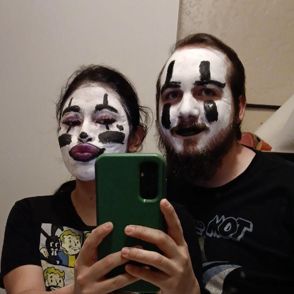 TK