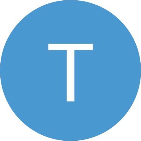 TE