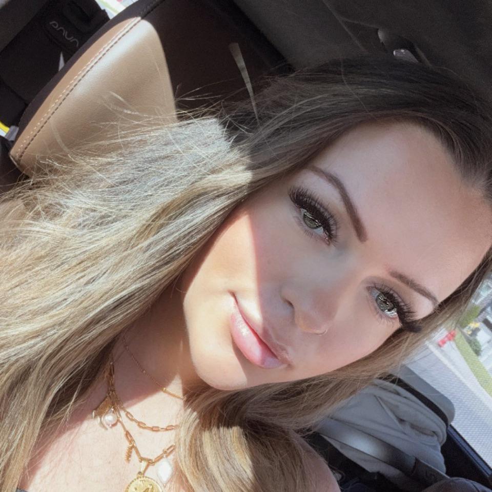 XW