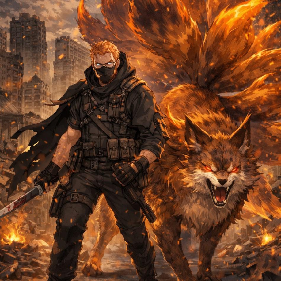 AC