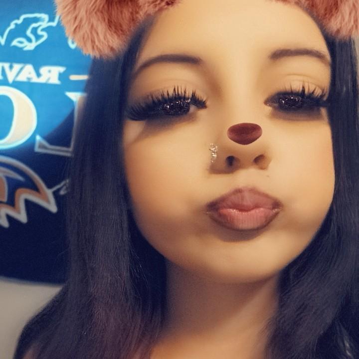 QA