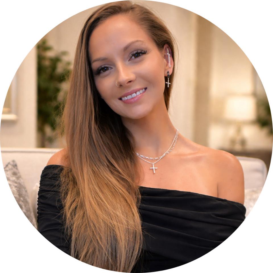 KJ