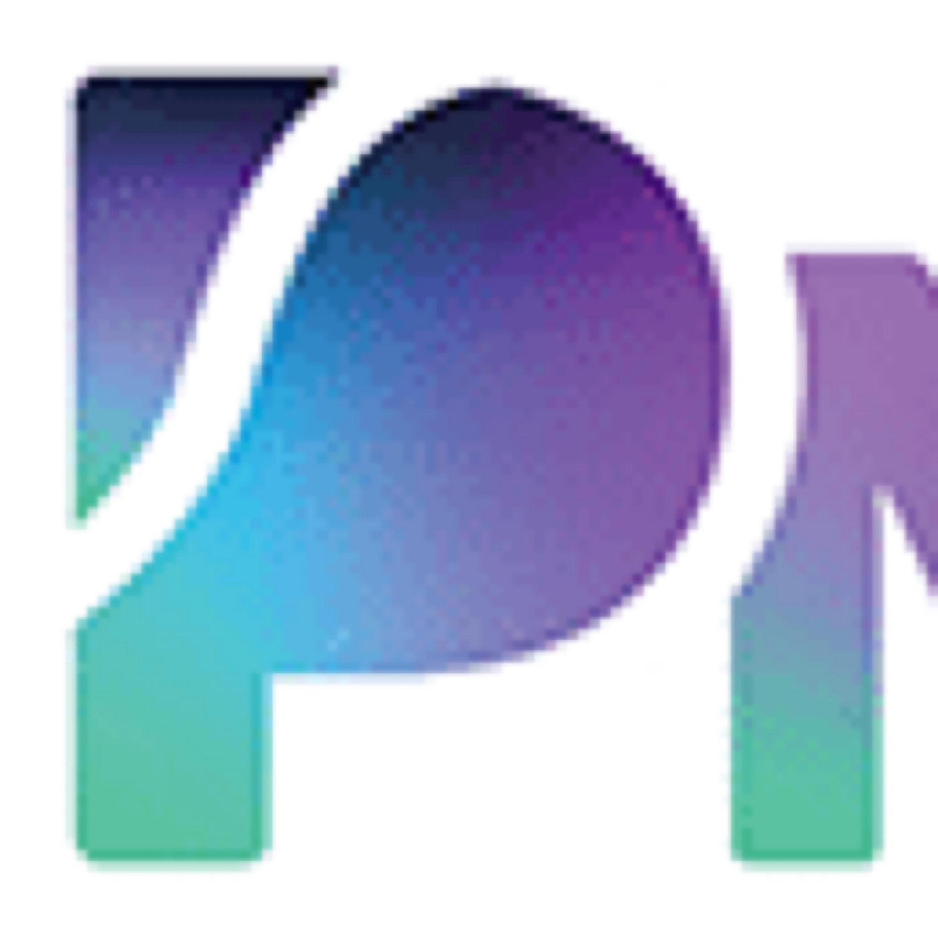 PM