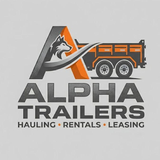 AT