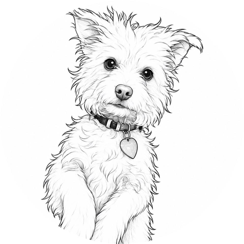 AA
