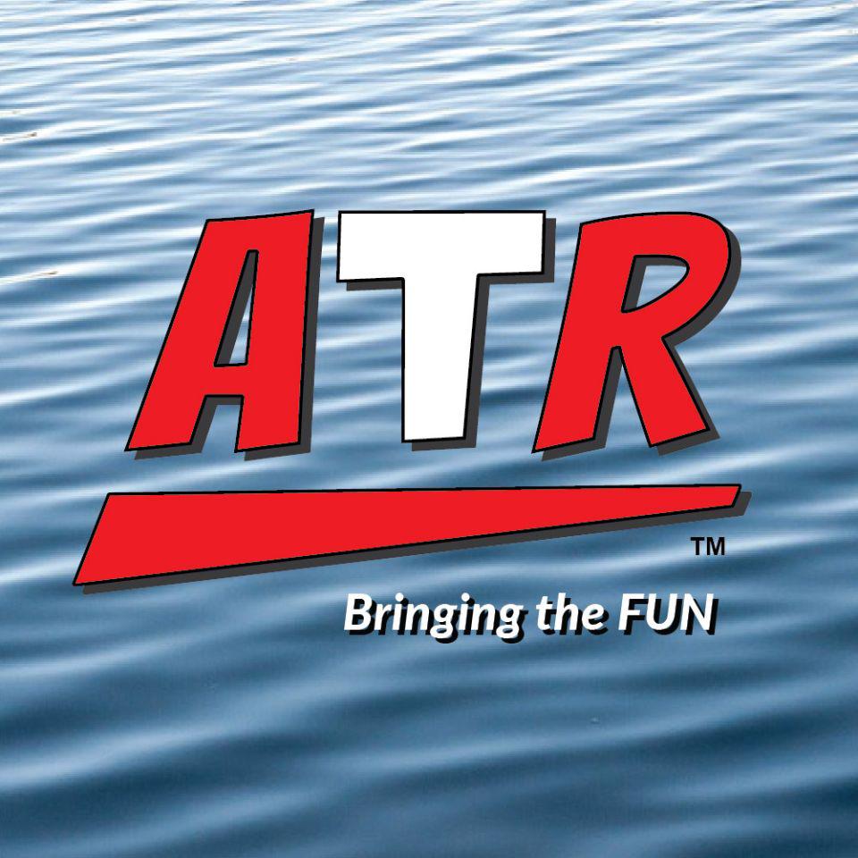 AT