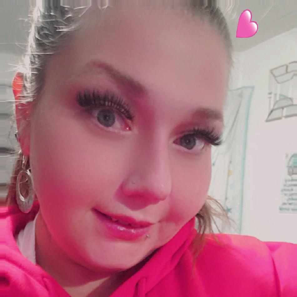 ag
