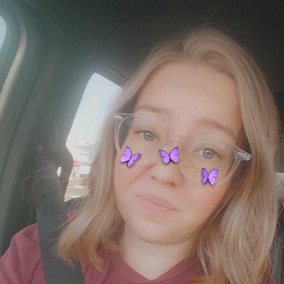 TS