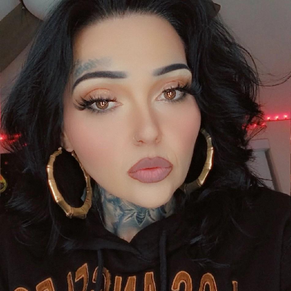 TW